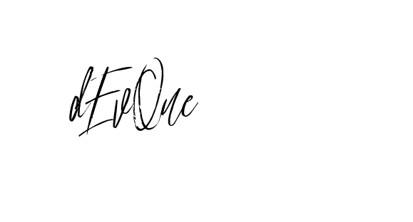 The best way (Buffalosignature-x3xDK) to make a short signature is to pick only two or three words in your name. The name Ceard include a total of six letters. For converting this name. Ceard signature style 2 images and pictures png