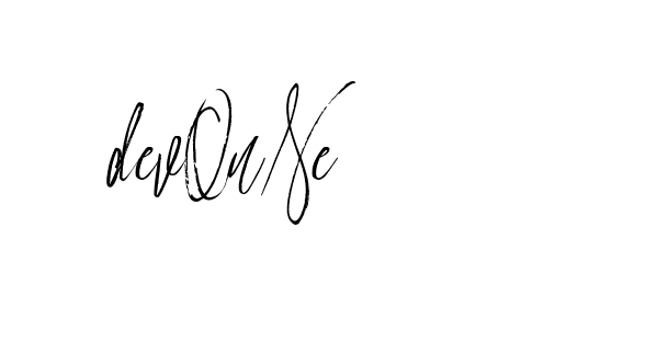 The best way (Buffalosignature-x3xDK) to make a short signature is to pick only two or three words in your name. The name Ceard include a total of six letters. For converting this name. Ceard signature style 2 images and pictures png