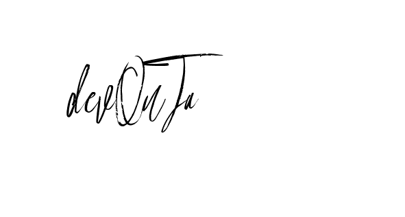 The best way (Buffalosignature-x3xDK) to make a short signature is to pick only two or three words in your name. The name Ceard include a total of six letters. For converting this name. Ceard signature style 2 images and pictures png