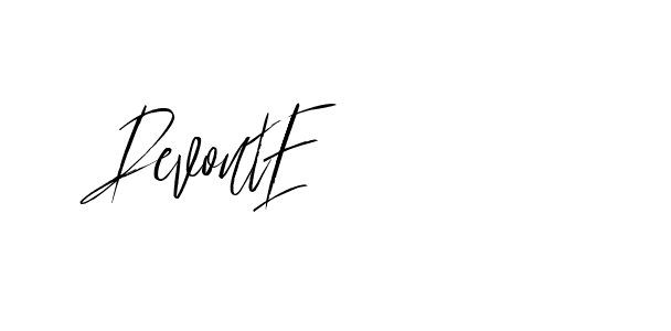 The best way (Buffalosignature-x3xDK) to make a short signature is to pick only two or three words in your name. The name Ceard include a total of six letters. For converting this name. Ceard signature style 2 images and pictures png