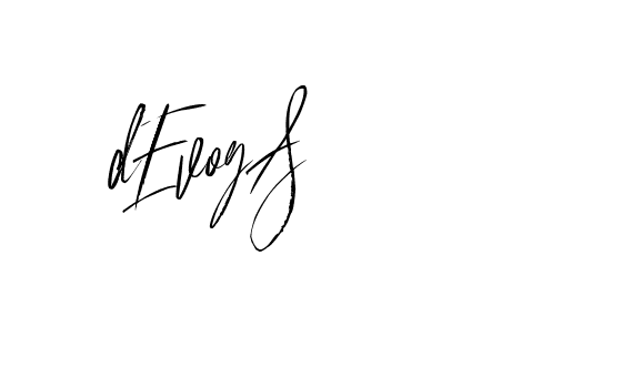 The best way (Buffalosignature-x3xDK) to make a short signature is to pick only two or three words in your name. The name Ceard include a total of six letters. For converting this name. Ceard signature style 2 images and pictures png