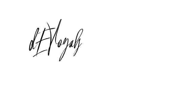 The best way (Buffalosignature-x3xDK) to make a short signature is to pick only two or three words in your name. The name Ceard include a total of six letters. For converting this name. Ceard signature style 2 images and pictures png