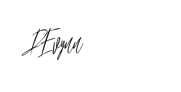 The best way (Buffalosignature-x3xDK) to make a short signature is to pick only two or three words in your name. The name Ceard include a total of six letters. For converting this name. Ceard signature style 2 images and pictures png