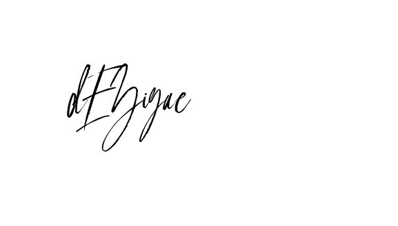 The best way (Buffalosignature-x3xDK) to make a short signature is to pick only two or three words in your name. The name Ceard include a total of six letters. For converting this name. Ceard signature style 2 images and pictures png