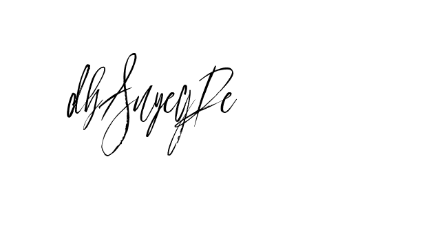 The best way (Buffalosignature-x3xDK) to make a short signature is to pick only two or three words in your name. The name Ceard include a total of six letters. For converting this name. Ceard signature style 2 images and pictures png