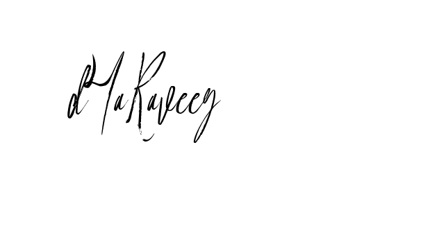 The best way (Buffalosignature-x3xDK) to make a short signature is to pick only two or three words in your name. The name Ceard include a total of six letters. For converting this name. Ceard signature style 2 images and pictures png