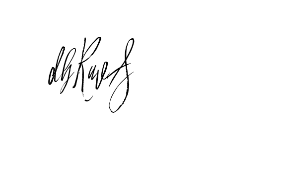 The best way (Buffalosignature-x3xDK) to make a short signature is to pick only two or three words in your name. The name Ceard include a total of six letters. For converting this name. Ceard signature style 2 images and pictures png