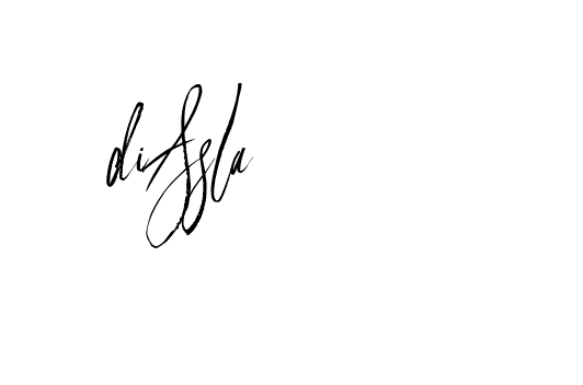 The best way (Buffalosignature-x3xDK) to make a short signature is to pick only two or three words in your name. The name Ceard include a total of six letters. For converting this name. Ceard signature style 2 images and pictures png