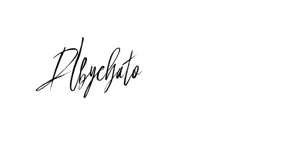 The best way (Buffalosignature-x3xDK) to make a short signature is to pick only two or three words in your name. The name Ceard include a total of six letters. For converting this name. Ceard signature style 2 images and pictures png