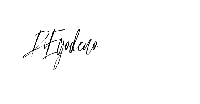 The best way (Buffalosignature-x3xDK) to make a short signature is to pick only two or three words in your name. The name Ceard include a total of six letters. For converting this name. Ceard signature style 2 images and pictures png