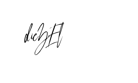 The best way (Buffalosignature-x3xDK) to make a short signature is to pick only two or three words in your name. The name Ceard include a total of six letters. For converting this name. Ceard signature style 2 images and pictures png