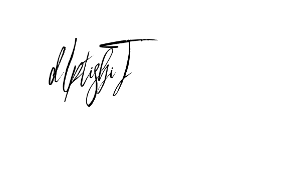 The best way (Buffalosignature-x3xDK) to make a short signature is to pick only two or three words in your name. The name Ceard include a total of six letters. For converting this name. Ceard signature style 2 images and pictures png