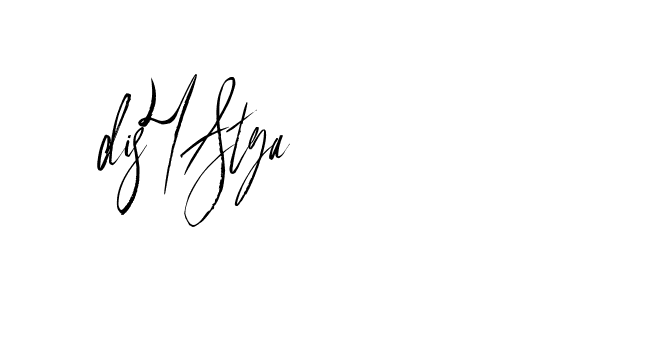 The best way (Buffalosignature-x3xDK) to make a short signature is to pick only two or three words in your name. The name Ceard include a total of six letters. For converting this name. Ceard signature style 2 images and pictures png