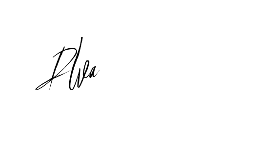 The best way (Buffalosignature-x3xDK) to make a short signature is to pick only two or three words in your name. The name Ceard include a total of six letters. For converting this name. Ceard signature style 2 images and pictures png