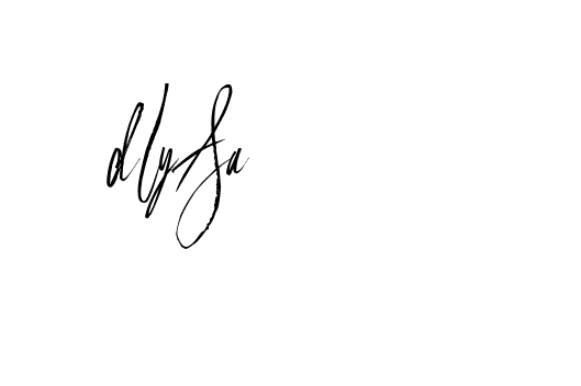 The best way (Buffalosignature-x3xDK) to make a short signature is to pick only two or three words in your name. The name Ceard include a total of six letters. For converting this name. Ceard signature style 2 images and pictures png