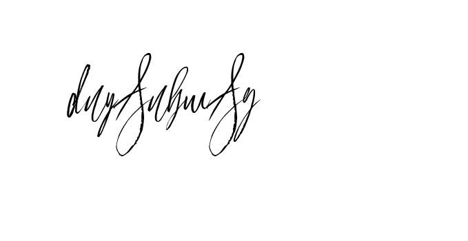 The best way (Buffalosignature-x3xDK) to make a short signature is to pick only two or three words in your name. The name Ceard include a total of six letters. For converting this name. Ceard signature style 2 images and pictures png