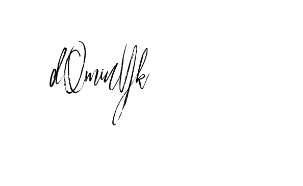 The best way (Buffalosignature-x3xDK) to make a short signature is to pick only two or three words in your name. The name Ceard include a total of six letters. For converting this name. Ceard signature style 2 images and pictures png