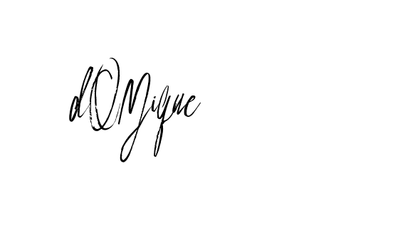 The best way (Buffalosignature-x3xDK) to make a short signature is to pick only two or three words in your name. The name Ceard include a total of six letters. For converting this name. Ceard signature style 2 images and pictures png