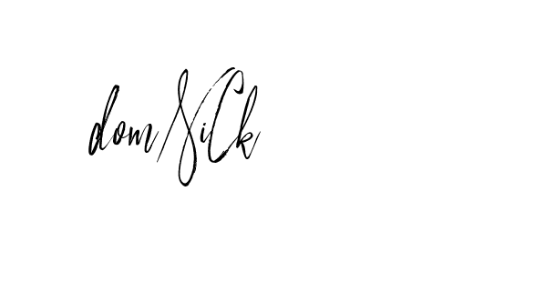 The best way (Buffalosignature-x3xDK) to make a short signature is to pick only two or three words in your name. The name Ceard include a total of six letters. For converting this name. Ceard signature style 2 images and pictures png