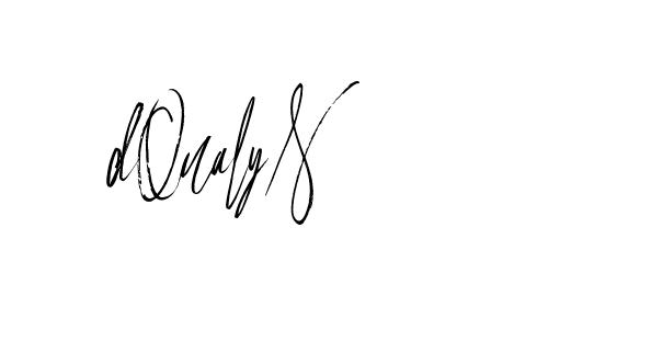The best way (Buffalosignature-x3xDK) to make a short signature is to pick only two or three words in your name. The name Ceard include a total of six letters. For converting this name. Ceard signature style 2 images and pictures png