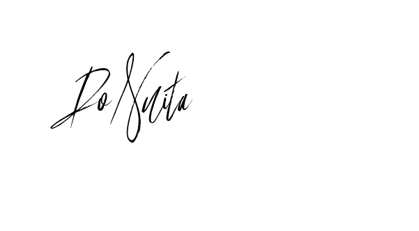 The best way (Buffalosignature-x3xDK) to make a short signature is to pick only two or three words in your name. The name Ceard include a total of six letters. For converting this name. Ceard signature style 2 images and pictures png