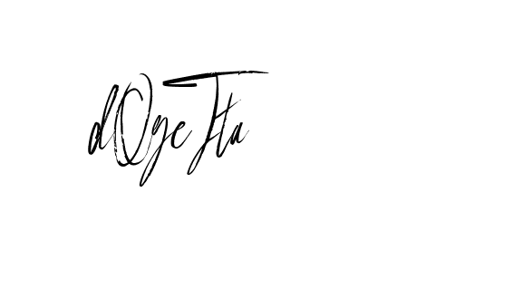 The best way (Buffalosignature-x3xDK) to make a short signature is to pick only two or three words in your name. The name Ceard include a total of six letters. For converting this name. Ceard signature style 2 images and pictures png