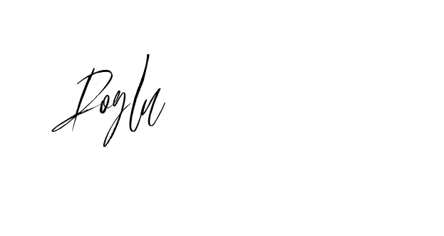 The best way (Buffalosignature-x3xDK) to make a short signature is to pick only two or three words in your name. The name Ceard include a total of six letters. For converting this name. Ceard signature style 2 images and pictures png