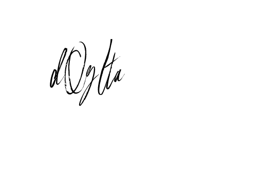 The best way (Buffalosignature-x3xDK) to make a short signature is to pick only two or three words in your name. The name Ceard include a total of six letters. For converting this name. Ceard signature style 2 images and pictures png