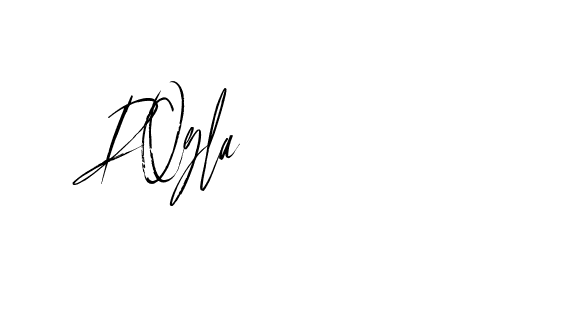 The best way (Buffalosignature-x3xDK) to make a short signature is to pick only two or three words in your name. The name Ceard include a total of six letters. For converting this name. Ceard signature style 2 images and pictures png