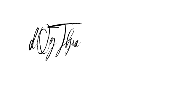 The best way (Buffalosignature-x3xDK) to make a short signature is to pick only two or three words in your name. The name Ceard include a total of six letters. For converting this name. Ceard signature style 2 images and pictures png