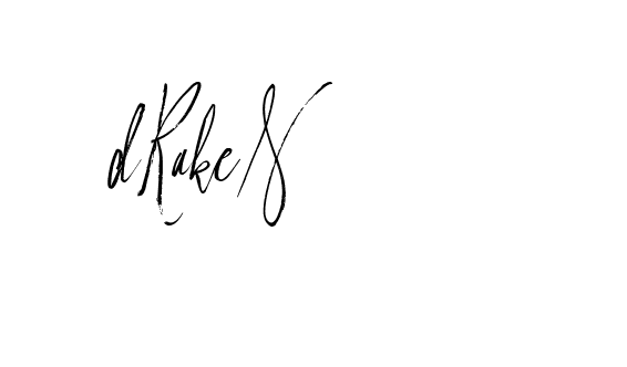 The best way (Buffalosignature-x3xDK) to make a short signature is to pick only two or three words in your name. The name Ceard include a total of six letters. For converting this name. Ceard signature style 2 images and pictures png