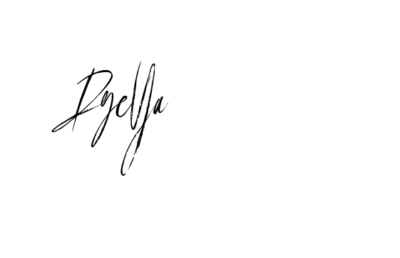 The best way (Buffalosignature-x3xDK) to make a short signature is to pick only two or three words in your name. The name Ceard include a total of six letters. For converting this name. Ceard signature style 2 images and pictures png