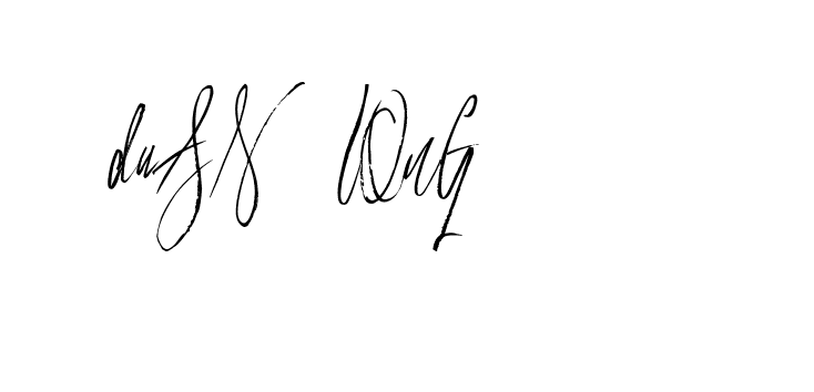 The best way (Buffalosignature-x3xDK) to make a short signature is to pick only two or three words in your name. The name Ceard include a total of six letters. For converting this name. Ceard signature style 2 images and pictures png