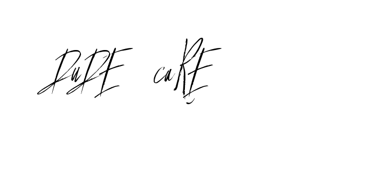 The best way (Buffalosignature-x3xDK) to make a short signature is to pick only two or three words in your name. The name Ceard include a total of six letters. For converting this name. Ceard signature style 2 images and pictures png