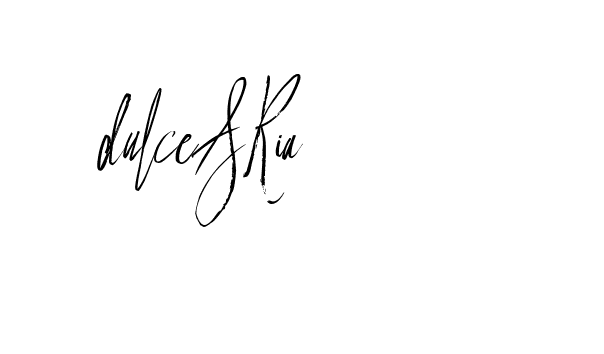 The best way (Buffalosignature-x3xDK) to make a short signature is to pick only two or three words in your name. The name Ceard include a total of six letters. For converting this name. Ceard signature style 2 images and pictures png