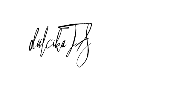 The best way (Buffalosignature-x3xDK) to make a short signature is to pick only two or three words in your name. The name Ceard include a total of six letters. For converting this name. Ceard signature style 2 images and pictures png