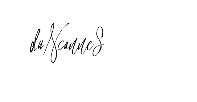 The best way (Buffalosignature-x3xDK) to make a short signature is to pick only two or three words in your name. The name Ceard include a total of six letters. For converting this name. Ceard signature style 2 images and pictures png