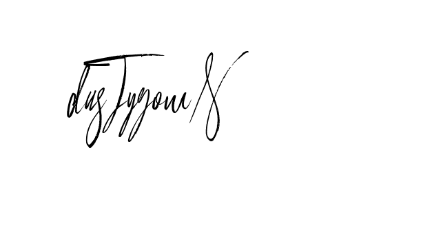 The best way (Buffalosignature-x3xDK) to make a short signature is to pick only two or three words in your name. The name Ceard include a total of six letters. For converting this name. Ceard signature style 2 images and pictures png