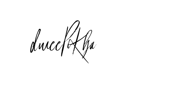 The best way (Buffalosignature-x3xDK) to make a short signature is to pick only two or three words in your name. The name Ceard include a total of six letters. For converting this name. Ceard signature style 2 images and pictures png