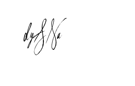 The best way (Buffalosignature-x3xDK) to make a short signature is to pick only two or three words in your name. The name Ceard include a total of six letters. For converting this name. Ceard signature style 2 images and pictures png