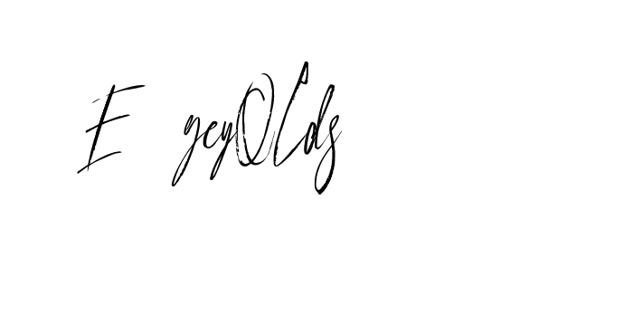 The best way (Buffalosignature-x3xDK) to make a short signature is to pick only two or three words in your name. The name Ceard include a total of six letters. For converting this name. Ceard signature style 2 images and pictures png