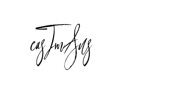 The best way (Buffalosignature-x3xDK) to make a short signature is to pick only two or three words in your name. The name Ceard include a total of six letters. For converting this name. Ceard signature style 2 images and pictures png