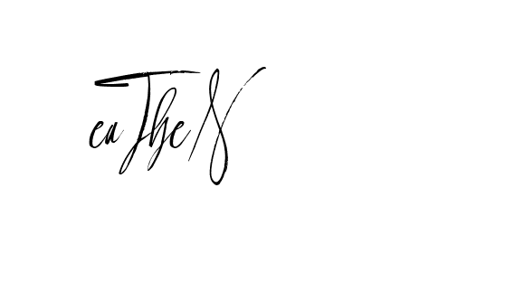 The best way (Buffalosignature-x3xDK) to make a short signature is to pick only two or three words in your name. The name Ceard include a total of six letters. For converting this name. Ceard signature style 2 images and pictures png