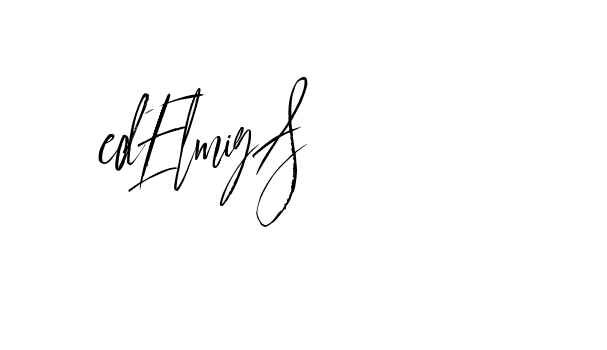 The best way (Buffalosignature-x3xDK) to make a short signature is to pick only two or three words in your name. The name Ceard include a total of six letters. For converting this name. Ceard signature style 2 images and pictures png