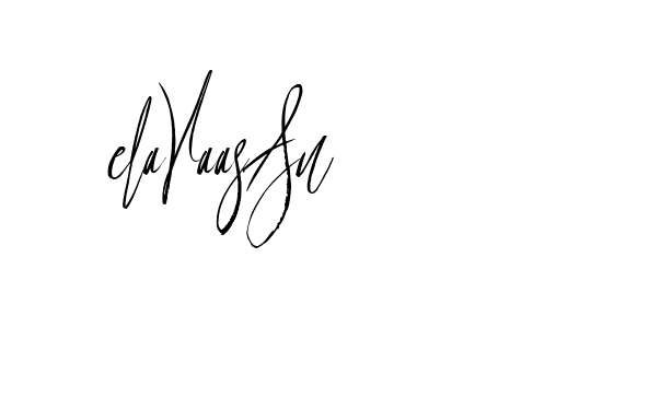 The best way (Buffalosignature-x3xDK) to make a short signature is to pick only two or three words in your name. The name Ceard include a total of six letters. For converting this name. Ceard signature style 2 images and pictures png