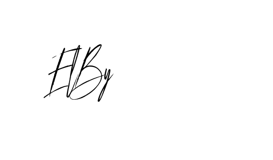 The best way (Buffalosignature-x3xDK) to make a short signature is to pick only two or three words in your name. The name Ceard include a total of six letters. For converting this name. Ceard signature style 2 images and pictures png