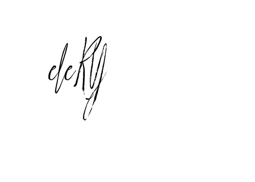 The best way (Buffalosignature-x3xDK) to make a short signature is to pick only two or three words in your name. The name Ceard include a total of six letters. For converting this name. Ceard signature style 2 images and pictures png