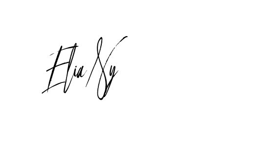 The best way (Buffalosignature-x3xDK) to make a short signature is to pick only two or three words in your name. The name Ceard include a total of six letters. For converting this name. Ceard signature style 2 images and pictures png