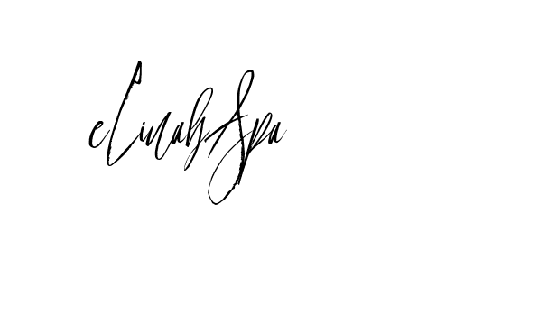 The best way (Buffalosignature-x3xDK) to make a short signature is to pick only two or three words in your name. The name Ceard include a total of six letters. For converting this name. Ceard signature style 2 images and pictures png