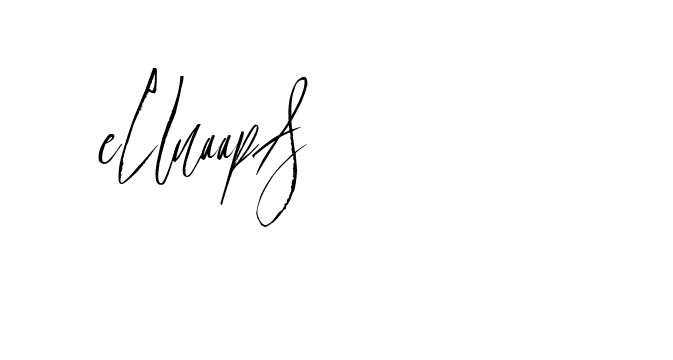 The best way (Buffalosignature-x3xDK) to make a short signature is to pick only two or three words in your name. The name Ceard include a total of six letters. For converting this name. Ceard signature style 2 images and pictures png